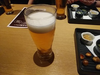 ���������˥塼 ���� ���äѤ� ������ �ݤ������դ�