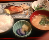 ���������Ϥ� ���� �֥�Ȥ�Ƥ�