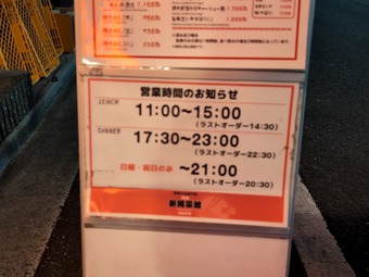 �ĶȻ��� ��ʡ�ڴ� �;�ĮŹ ����դ���������