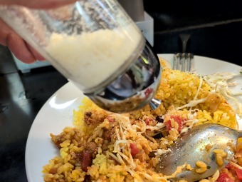 ��� ʴ������ ���졼�ϰ���ʪ �˥塼�����ӥ� �ֹ����졼