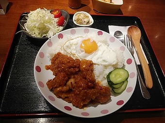 ������̼�Ȥ� ���� ���å����ҥ�