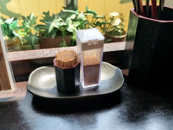 ��強̣ �����ƻ�Ч ����ο� �Ť¤ɤ결 �����ɤ��