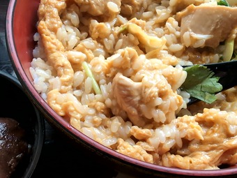 �����ƻ�Ч ����ο� �Ť¤ɤ결 �����ɤ�� �������ǻ���Ϸ�