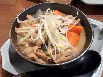 ��ļѹ��� �������ꥳ��������Į���� Ļƻ��������Ź