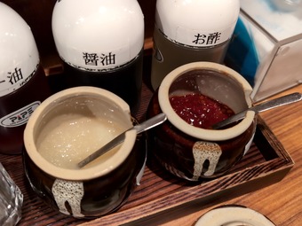 �����̣ ��ժ �˥�˥� Ʀ�ľ� �����ᤷ ���Ѳȿ���Ź ���ä�����