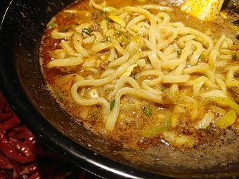 �������� �ʤʤĤܤ� ������ ô���� ����ô��������Ź