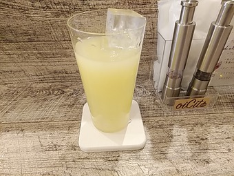 �������� oiCito ���������� �������� ���� �ɥ��