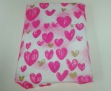 ニュー新橋ビル 韓国料理 韓流館