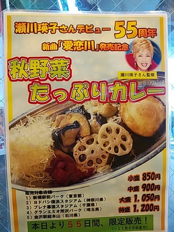 �������� �����������졼 �������졼 ����ͻҥǥӥ塼55��ǯ