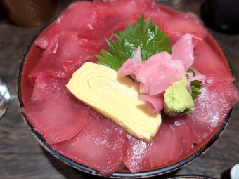 ���˥��� ˭��ľ���ޤ���Ч ������α ����ȥå� TOP