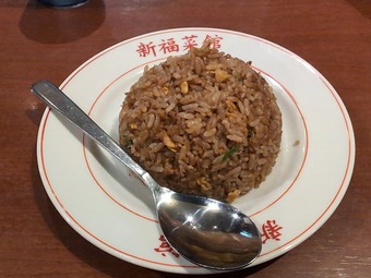 �Ƥ��ᤷ�� ���㡼�ϥ� �����;�Į ��ʡ�ڴ� ����դ���������