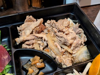 ����ժ�Ƥ��꿩 ���ؤ����� ������α ����ȥå� TOP