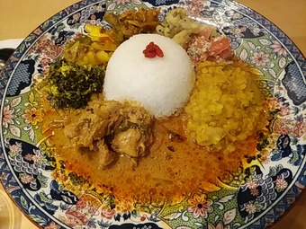  󥫥졼 ӥ THECIRCLE 