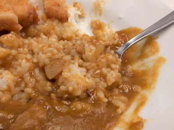 ���ĥ��졼 �쥹�ȥ������ ��¥��� ���Ϸ���ο���