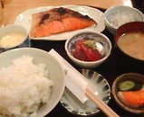 ���� ���� ���� ����