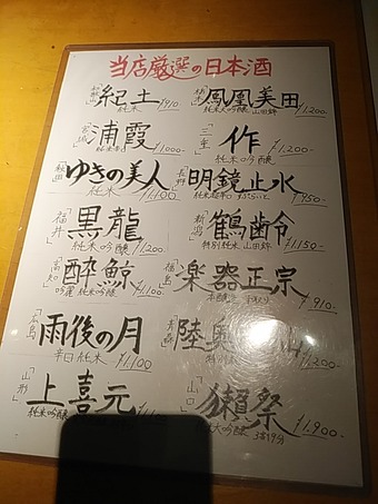 �������� ���� �������� ���Ź ��˥塼