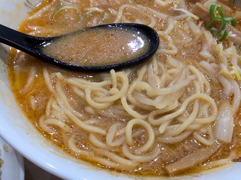 ̣���顼��� �;�Į ��������  Ⱦ���㡼�ϥ� �;�Į���쥢���Ź