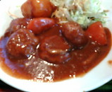 ���� �� ���� �ѹ��ߥϥ�С���