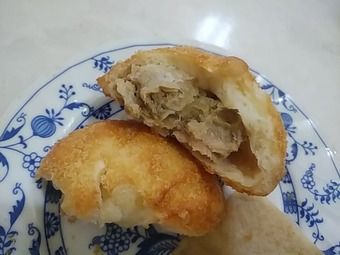 �������� ����150 15�� �ڤޤ� ���ޤ� �ؤ� ���ꥢ������