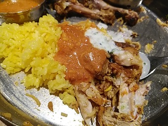 ¥é¥ó¥Á ¥Ó¥ê¥ä¥Ë ¥é¥¤¥¹¤ªÂØ¤ê ¸×¥ÎÌç ¥¨¥ê¥Ã¥¯¥µ¥¦¥¹ ERICKSOUTH