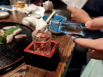 ���ܼ� ��¢����� ���ִ� ���֤��� ���