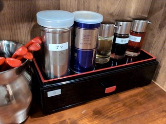 ��� ���������ӥ� ������Ź �ȷϥ顼��� YOSHITUNE