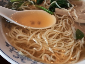 �顼��󾮥��㡼�ϥ� �����ӥ���˥塼������α  ���� ��������