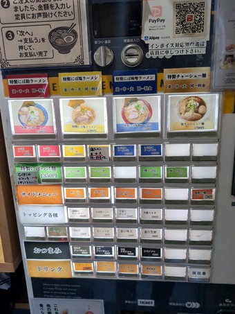 ���å��ѥͥ��˥塼 �ˤܽ�����ο� ̵���ض� �顼��� �ˤܤ���