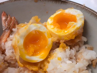 Ⱦ�϶̻� ���ꤹ��ŷЧ ����ŷ�פ�Х� �������� �����֥��