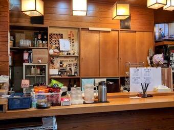 Ź�� ����Į ���� Ω���������� ���ڤ��� ��Τ� ����̾Ź �ä߲�