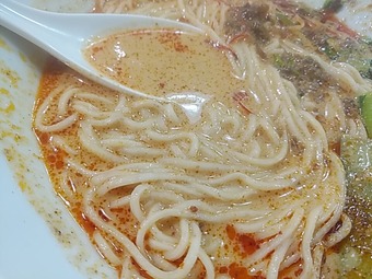 ô���� �������� Blood Moon �֥�åɥࡼ�� ����  ���󥿥���