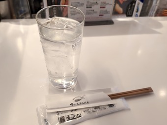 �太���ܤ�Ȥ�� ����ŷ�פ�Х� ���� �����֥�� ��������