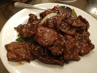 ���� ������ڳ� �糤�� ����󤫤����� ������������������