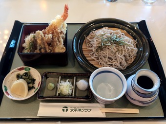 ��Ȭ�����Ⱦ�����ŷ�� ��ʿ�Υ���ֻԸ� ������� ����վ����