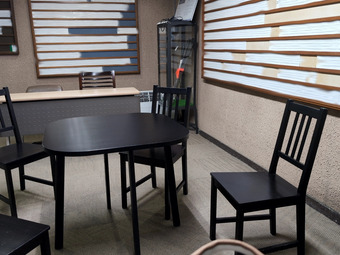 �饦�� ���հ�εܥ���ȥ꡼����� �����ե���