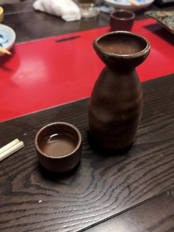 日本酒 愛媛県梅錦 香川県金陵 新橋かおりひめ飲み放題コース