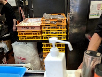 ����� �����ֽ� ˭���� ���Ķ�Ź ˭�� Ω���������� ϩ��