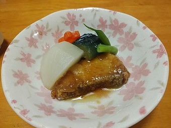 ���Į ����sun �������ʤ��� ʿ�¾�ϩ ������ ��ʪ �������