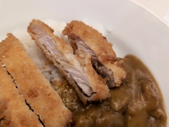 ���ĥ��졼 �쥹�ȥ������ ��¥��� ���Ϸ���ο���