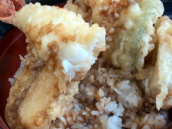 ������ϷŷЧ �����縶 ��Ϸ�� ���Ӥ�