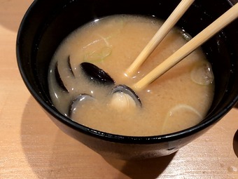 ̣���� ���ؤ�� ���̸��� �����Ф���餷 ͭ�� �楦�� �椦��