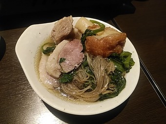 ���Ļ��ؤΥ����� ���������ӥ� ���� ����