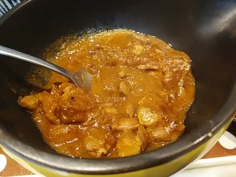 �������� ���������ӥ� Ȭ�� ���� ��åɥ����󥫥졼