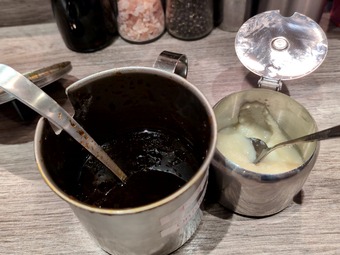 ��好���� �������ݥ�ɥ��ơ��� ��� �ƥ���������� TENDERLOIN