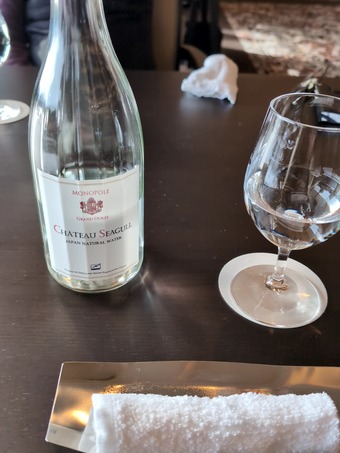 �쥹�ȥ�� �� ���  �����ե���ȥ꡼ ������� �������ǥ��������