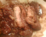 ���� �ο� ������ ���ĥ��졼