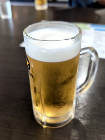 ���ӡ��� ��εܥ���ȥ꡼����� �Ƶ���ī���롼�����դ�