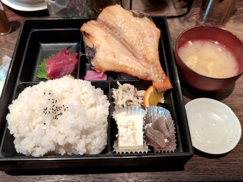 ������������ʪ  ���ؤ����� ������α ����ȥå� TOP