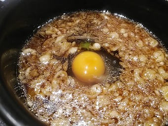 ������ ��¥��� ��¶��� ���Τ���GINZA5 ���в��Τ���