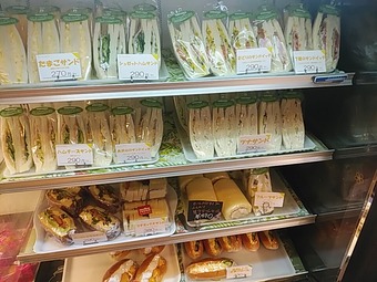 Ź���������� ���� �ᥤ�����֥�